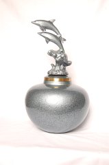 Urn- 95